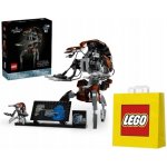 LEGO® Star Wars™ 75381 Droideka™ – Hledejceny.cz