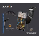 ALIGATOR HA15 – Zboží Živě