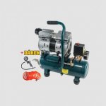 XTline XT2009 – Zboží Dáma