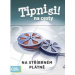 Albi Tipni si! Na stříbrném plátně – Sleviste.cz