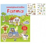 Farma – Hledejceny.cz