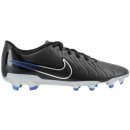 Nike Tiempo Legend 10 Club MG