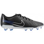 Nike Tiempo Legend 10 Club MG – Hledejceny.cz