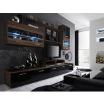 Kondela Leo – Zboží Mobilmania