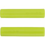 Syncros Silicone – Zbozi.Blesk.cz