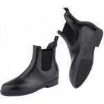 Elt Pérka CHELSEA SHINY Černá – Zboží Mobilmania