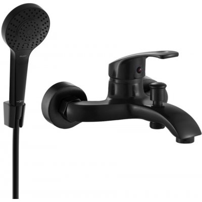 MEXEN 74653R05-70 – Zboží Dáma