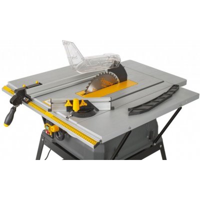 Hoteche HTP805212 – Zboží Dáma