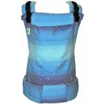 MoniLu UNI Perseids Sky světle – Zboží Mobilmania