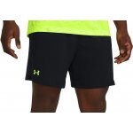 Under Armour šortky UA Vanish Woven 6in shorts-BLK 1373718-006 – Zboží Dáma