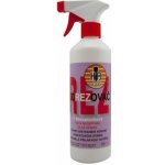 HB-Lak odrezovač, bezoplachový, rozprašovač, 500 ml – HobbyKompas.cz