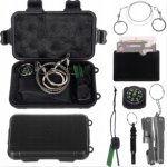 TFY 8574 – Zboží Mobilmania