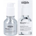 L'Oréal Steampod Smoothing Treatment sérum 50 ml – Sleviste.cz
