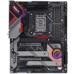 ASRock Z690 PG Velocita – Hledejceny.cz