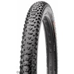 Maxxis Rekon Race 29x2,25 – Sleviste.cz