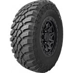 Firemax FM523 33/12,5 R20 114Q