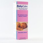 BabyCalm koncentrátu 15 ml – Zbozi.Blesk.cz