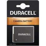 DURACELL DRGOPROH5 – Hledejceny.cz