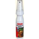 Beaphar Bea makadamový olej spray 150 ml – Zboží Dáma