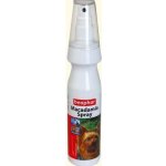 Beaphar Bea makadamový olej spray 150 ml – Zbozi.Blesk.cz