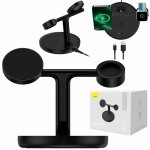 Baseus WXTE000101 – Zboží Mobilmania