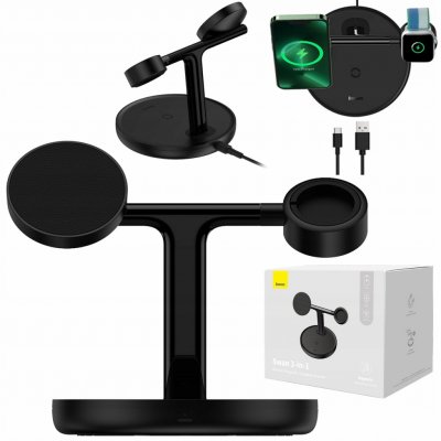 Baseus WXTE000101 – Zboží Mobilmania