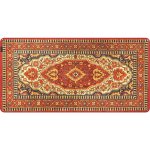 Krux Space Carpet Max Pad KRX0124 – Hledejceny.cz