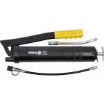 Vorel TO-78042 – Hledejceny.cz