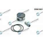 Dr.Motor Automotive DRM15601 | Zboží Auto