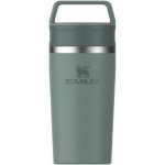 Stanley Café To Go 350 ml Dried Pine – Hledejceny.cz