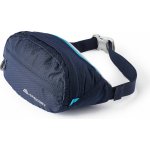 GREGORY NANO WAISTPACK – Hledejceny.cz