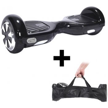 Hoverboard Eljet Premium Black