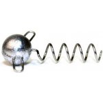 Harton olověná zátěž Screw 10g – Zbozi.Blesk.cz