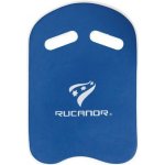 Rucanor Swim board – Zboží Mobilmania