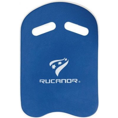 Rucanor Swim board