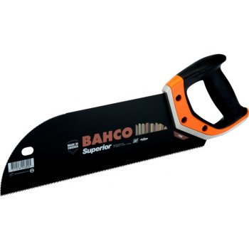 Bahco 3240-14-XT11-HP