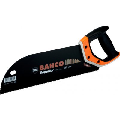 Bahco 3240-14-XT11-HP