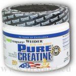 Weider Pure Creatine 250 g – Zboží Mobilmania