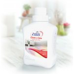 Eurona by Cerny Eurona Čisticí a pečující prostředek na plovoucí laminátové podlahy 500 ml – Hledejceny.cz