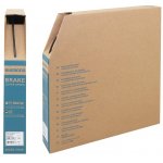 Shimano bowden brzdový 5mm 40m – Zboží Dáma