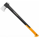 Fiskars 1069108 – Zboží Mobilmania