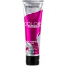 Joico Color Intensity Semi-Permanent Pink růžová 118 ml