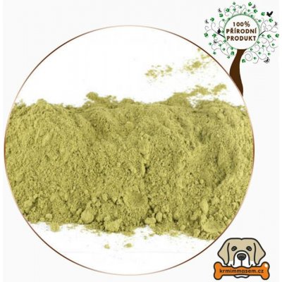 BARF Kelpa 100 g – Hledejceny.cz