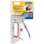 Rapid R153E 5000061 – HobbyKompas.cz