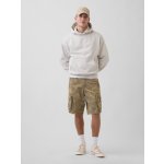 GAP Cargo kraťasy Zelená – Zbozi.Blesk.cz