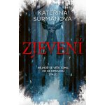 Zlatý syn – Zboží Dáma