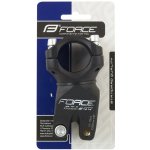 Force Basic S4.4 – Zboží Dáma