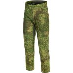 Kalhoty Helikon-Tex UTP Flex pencott wildwood – Sleviste.cz