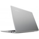 Lenovo IdeaPad 710 80W3003QCK