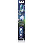 Oral-B Junior Manuální zubní kartáček Extra měkký – Sleviste.cz